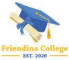 Friendina College